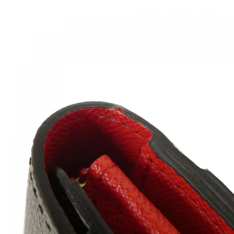 Ví Louis Vuitton Monogram Porte-Feuille Sara M62236 - Hàng hiệu Chính hãng 771305