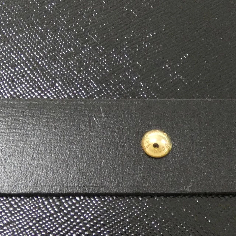 Túi xách vai Louis Vuitton Monogram Petit Mal M55751 608432