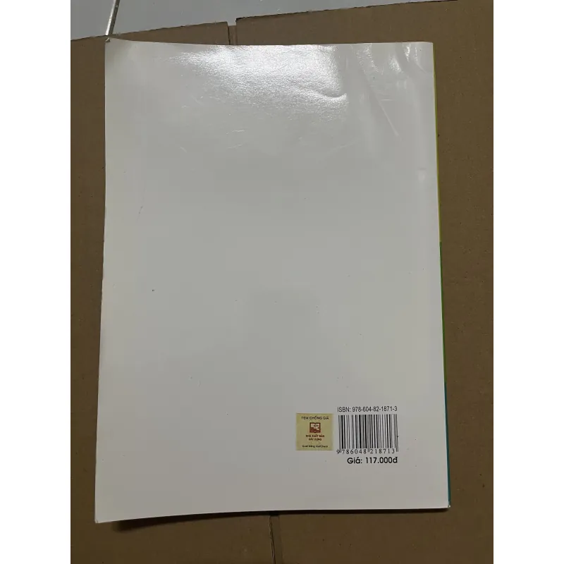 Kỹ thuật tổ chức và khai thác đội máy thi công nền đường ô tô 977312