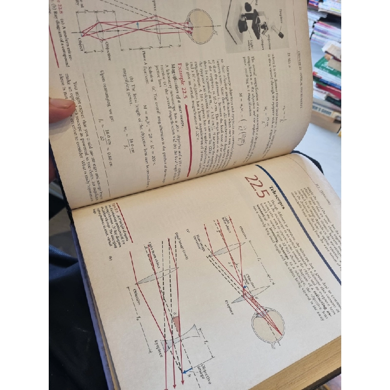 CONTEMPORARY COLLEGE PHYSICS - Jones / Childers 304538