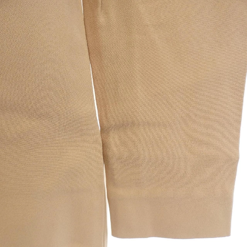 【Mã giảm giá】Váy Celine CELINE 654591