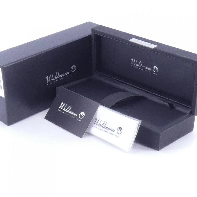 Bút máy Extra Vienna - Hàng hiệu Chính hãng 880366