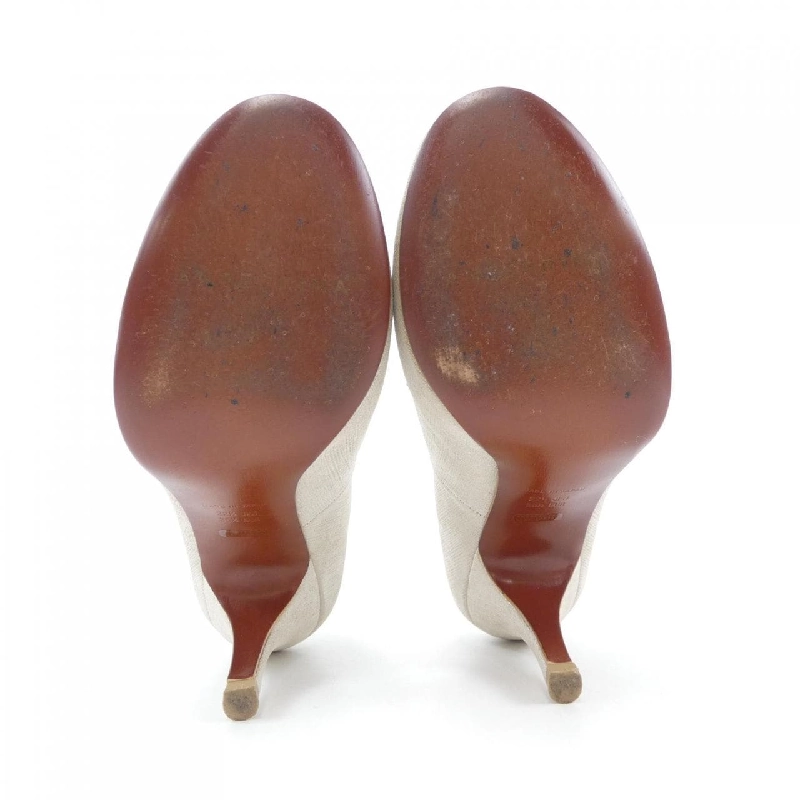 Giày cao gót ANTEPRIMA - Hàng hiệu Authentic 831748