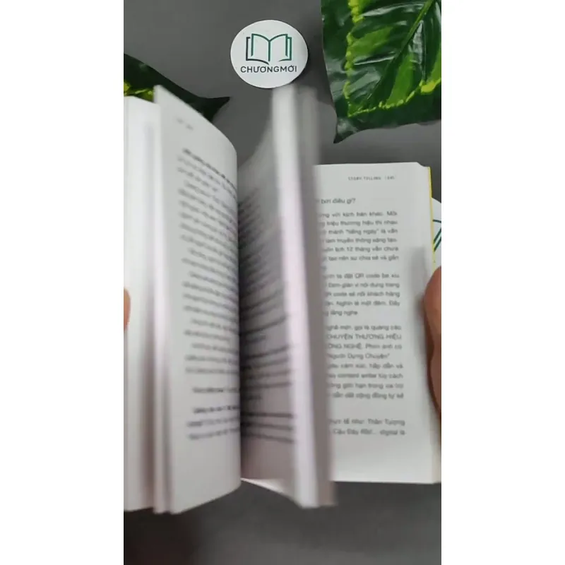 Làm Bạn Với Hình, Làm Tình Với Chữ - Bút Chì 604621