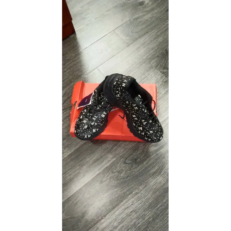 Giầy MLB size 40,41,42 giá 175k 568202