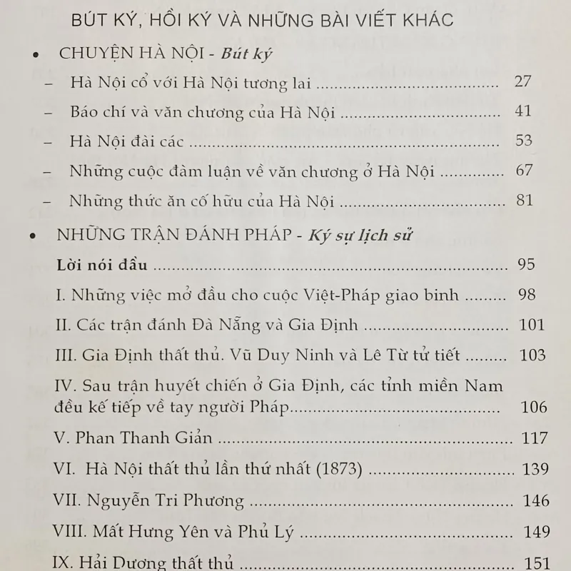 Tuyển tập Vũ Ngọc Phan 1033007