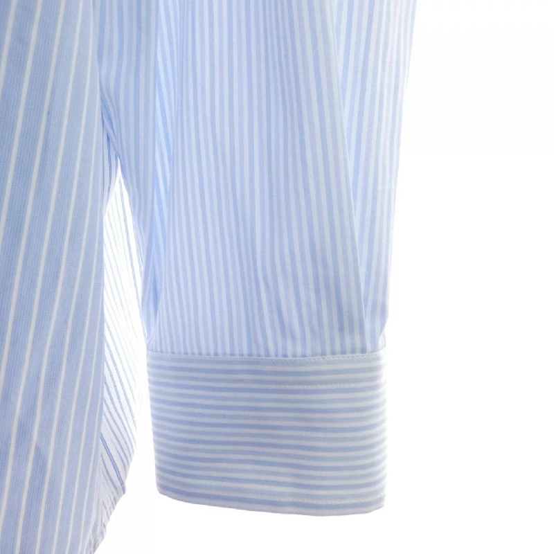 Gucci GUCCI 833294 Z7APT Áo sơ mi - Hàng hiệu Chính hãng 887047