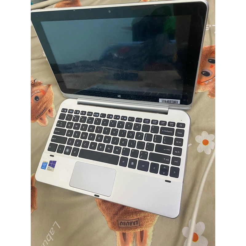 Selling my laptop  523372