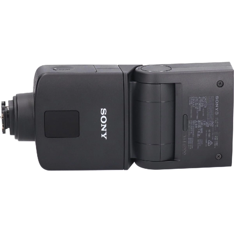 HVL-F32M - Hàng hiệu Authentic 879525