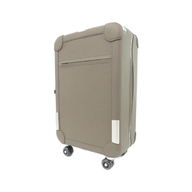 Túi xách kéo Hàng hiệu Authentic Hermès R.M.S 24L 082278CM 769232