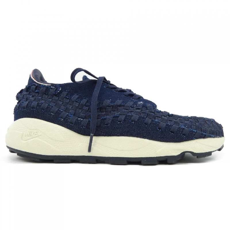 Giày thể thao NIKE HF1759-400 - Hàng hiệu Authentic 903558