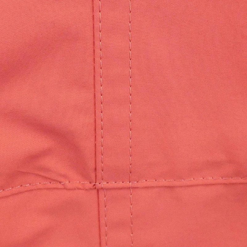 【Khuyến mãi】Áo khoác Paul Stuart 643146