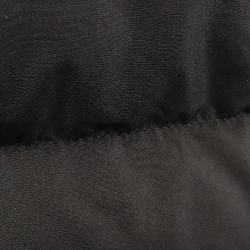 Áo khoác lông vũ MONCLER 639958