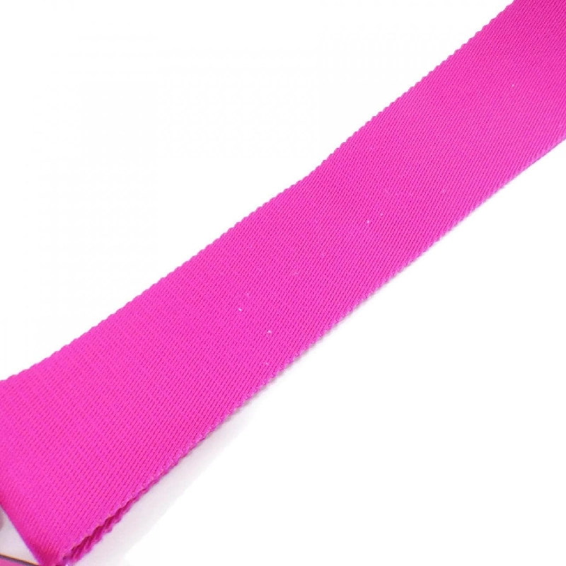 Túi đeo vai Valentino Garavani 1Y0B0704CCV 609898