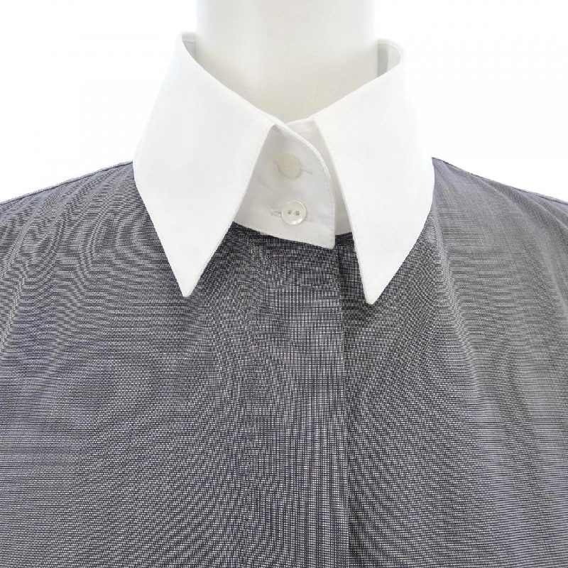 ザロウ THE ROW Váy 648648