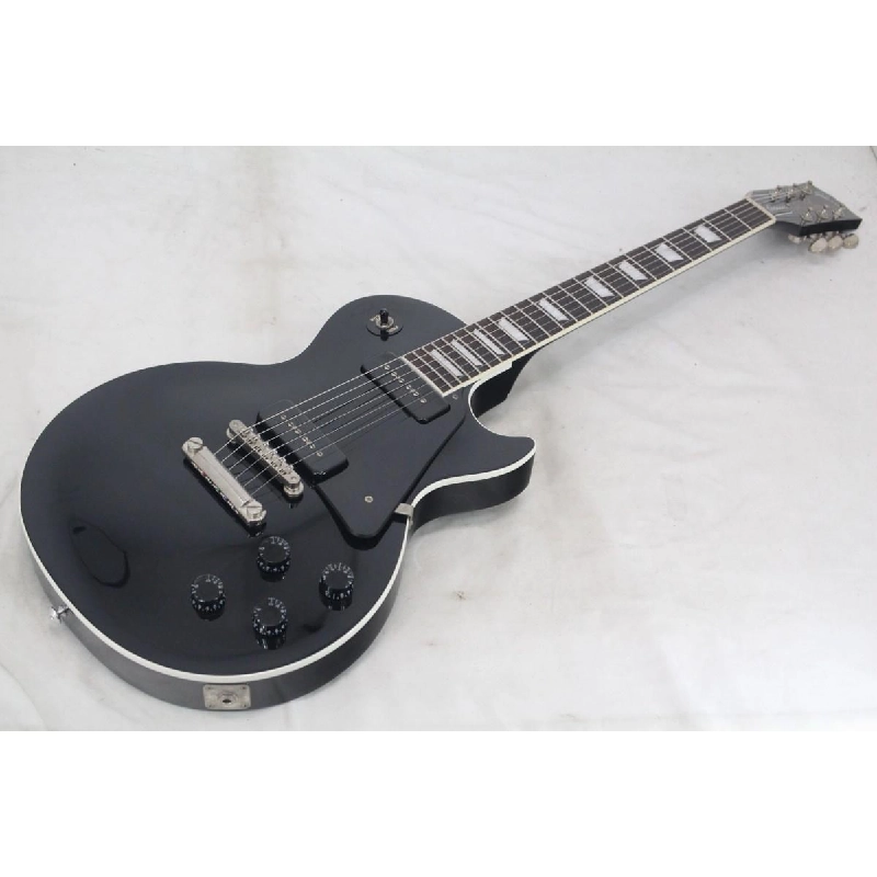 GIBSON LES PAUL CLASSIC 2018 - Hàng hiệu Authentic 884587