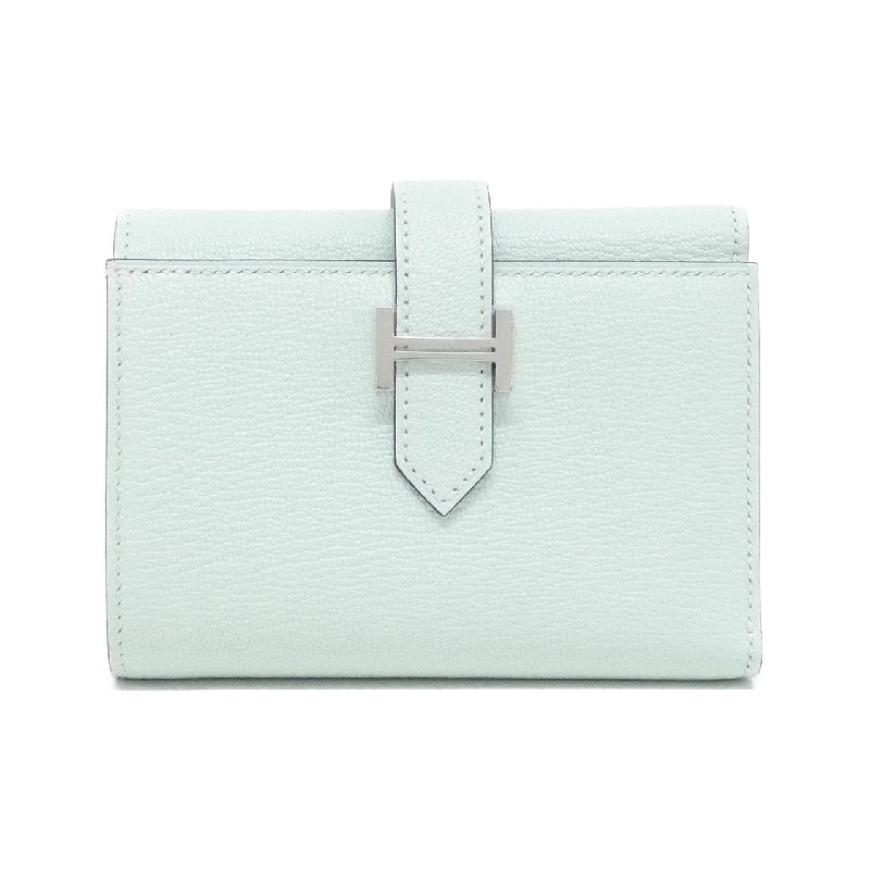 Ví Hermès Béane Combi 082876CK - Hàng hiệu Chính hãng 771675