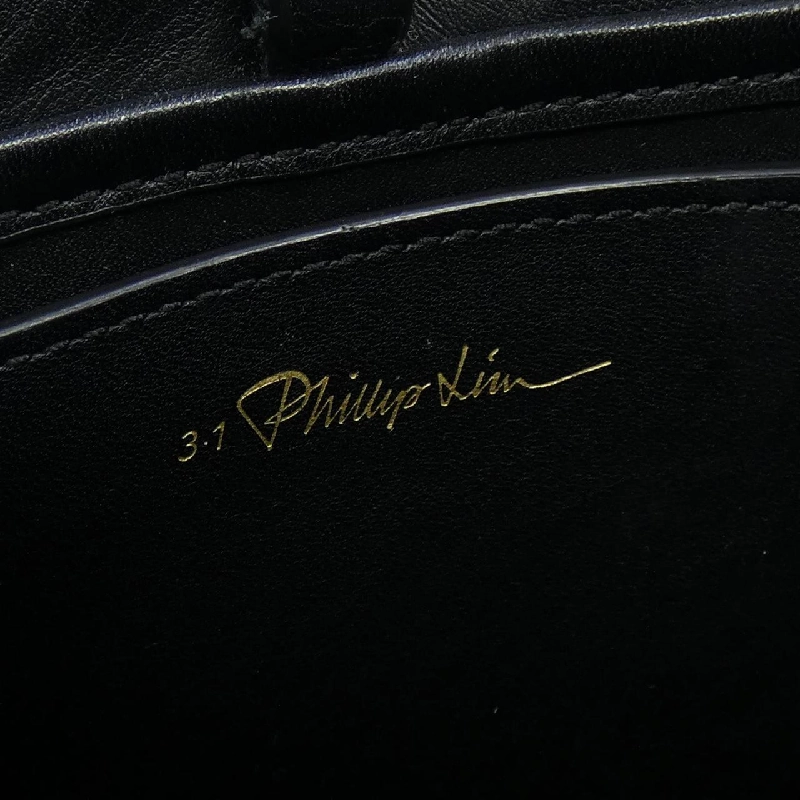 【Mã giảm giá】Túi 3.1 Phillip Lim 659586