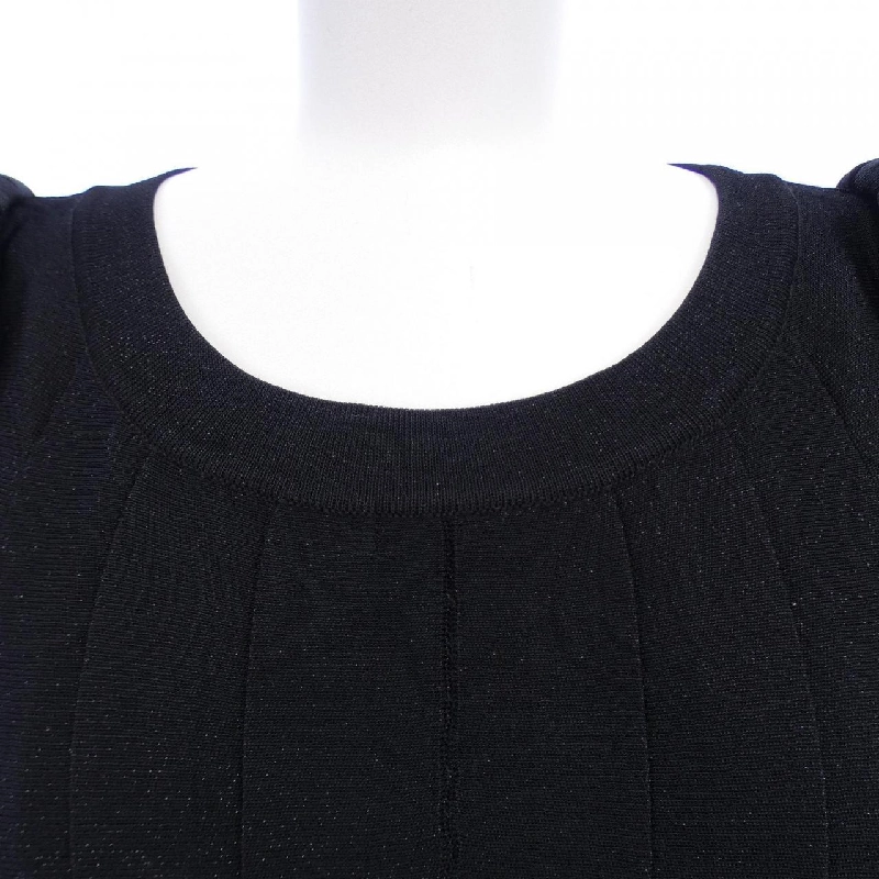 Váy đầm CHANEL - Hàng hiệu Authentic 648191