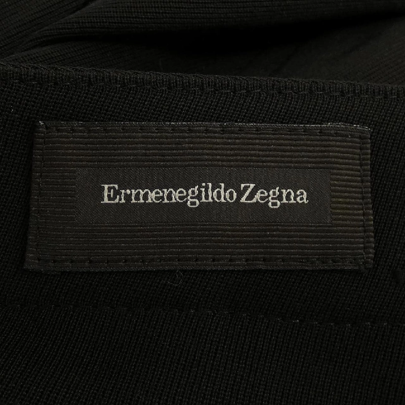Quần Ermenegildo Zegna - Hàng hiệu Authentic 890780