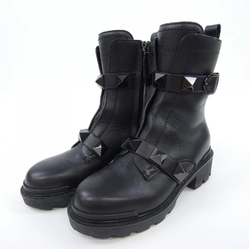 Giày bốt VALENTINO GARAVANI 660751