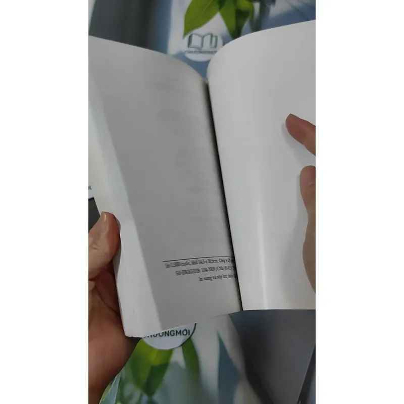 Hỏi & Đáp Tư Tưởng Hồ Chí Minh - PGS, TS Hoàng Trang 928607