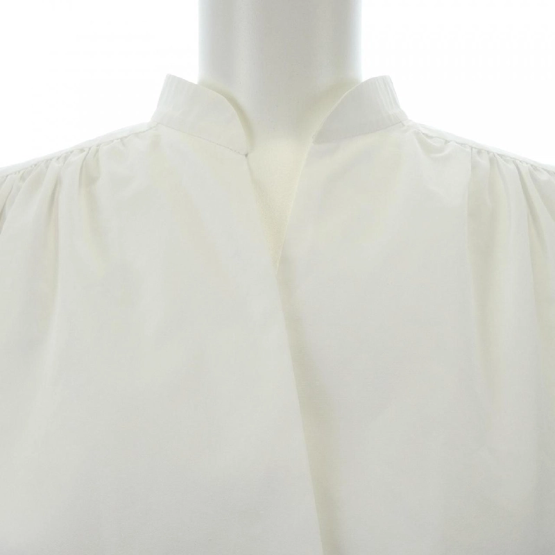 Chloé Chloe 12SHT01-12S050 Áo 632250