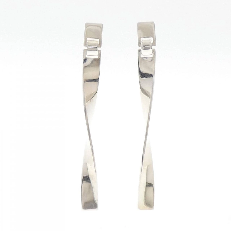 スタージュエリー 925 ピアス - Hàng hiệu Authentic 845878