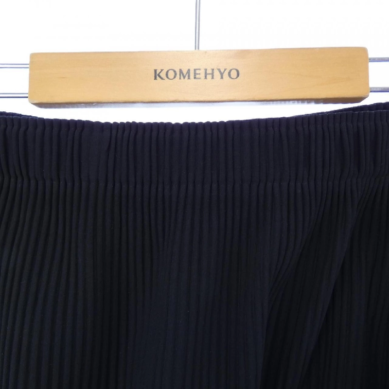 ISSEY MIYAKE me ISSEY MIYAKE MI92KG278 Váy - Hàng hiệu Chính hãng 820439