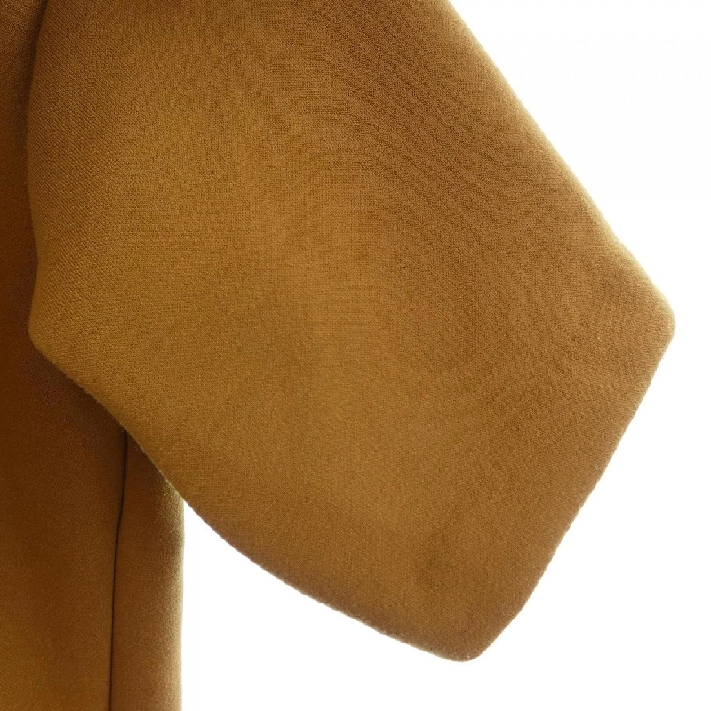 Áo thun LISIERE - Hàng hiệu Authentic 822515