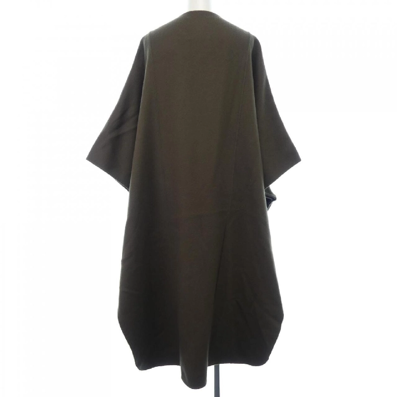 Áo khoác Cloche 632622