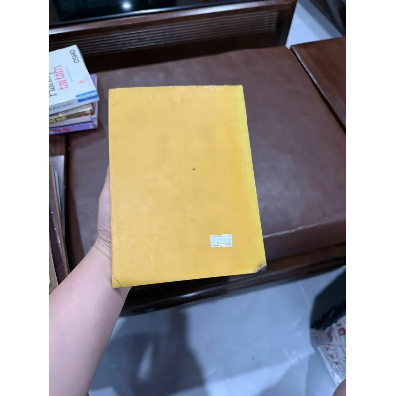 Thiền Đốn Ngộ- K5 1032792