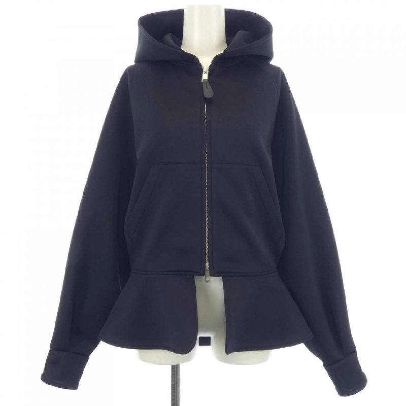 【Coupon対象】ザリラクス THE RERACS Áo khoác 635994