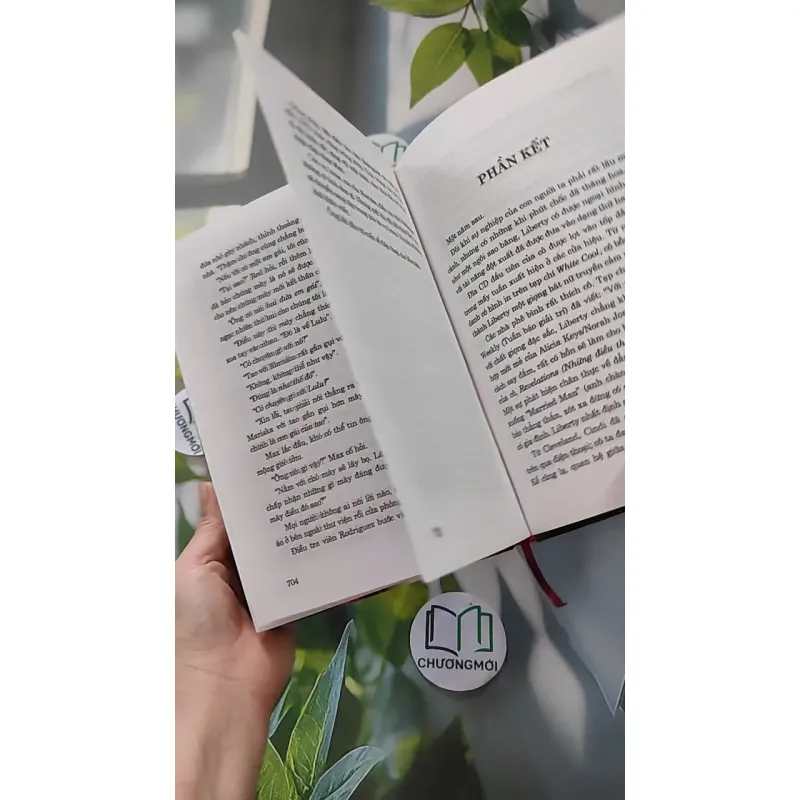 [MIỄN PHÍ BỌC SÁCH] Những Người Tình Và Tay Chơi - Jackie Collins 990102