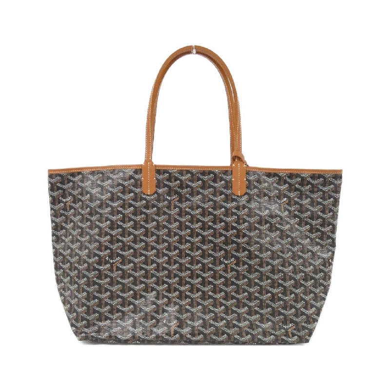 Túi Goyard Saint Louis PM AMA LOUIS PM 610938