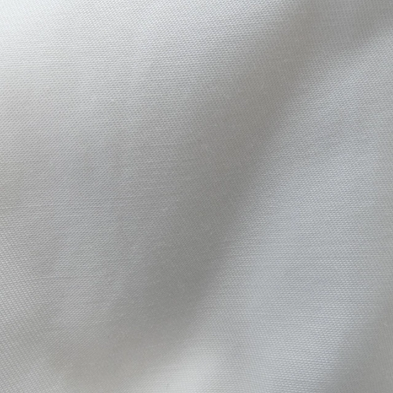 【Mã giảm giá】Áo khoác trench LAUREN RALPH LAUREN 643343