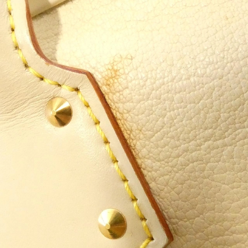 Túi xách Louis Vuitton Suhali Ange Nouveau PM M91811 - Hàng hiệu Chính hãng 766530