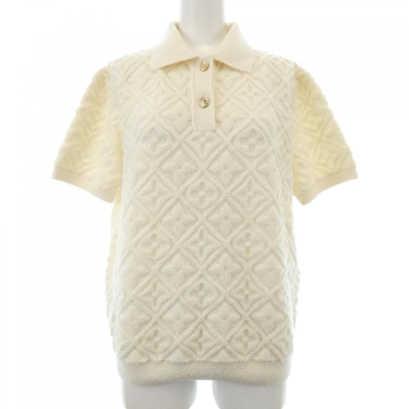 Áo polo LOUIS VUITTON 635635