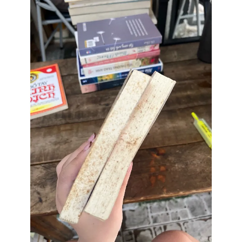 Lan lăng vương - Dương Thiên Tử 602560