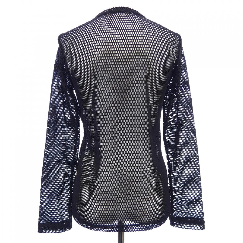 COMME des GARCONS GD-T033 Alisa Yoffe Áo - Hàng hiệu Chính hãng 627329