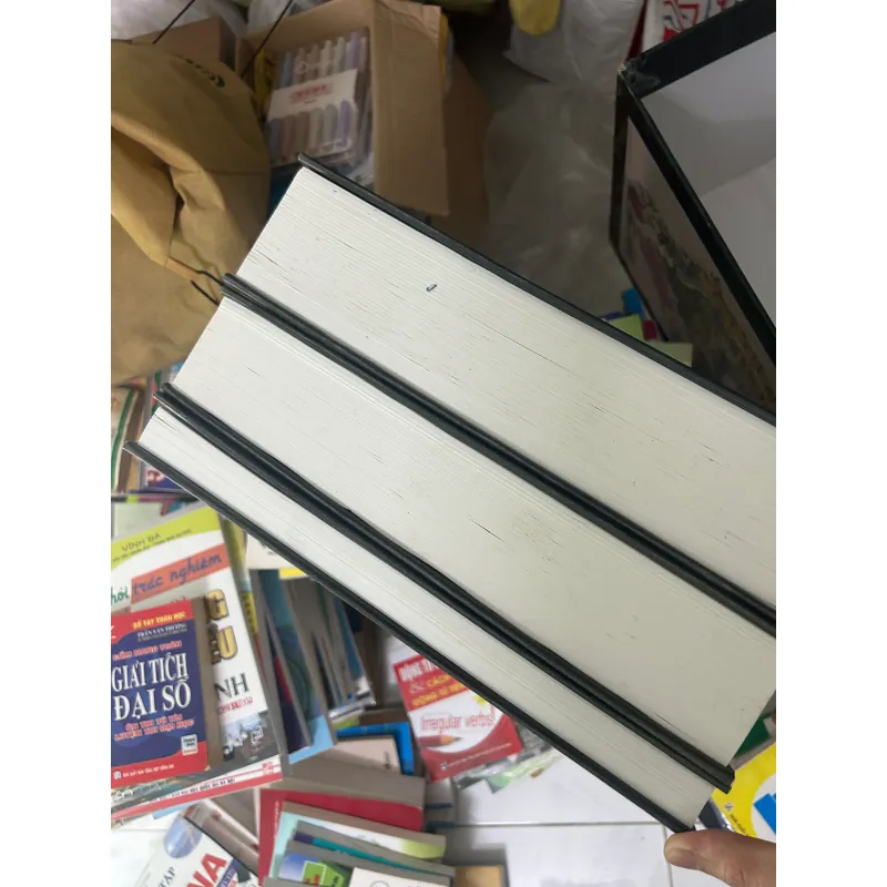 Đồng Khánh Địa Dư Chí 560551