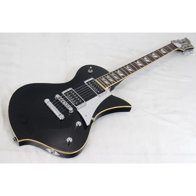 ＦＥＲＮＡＮＤＥＳ ＲＡＶＥＬＬＥ ＳＴＥＥＬＥＲ - Hàng hiệu Authentic 885139