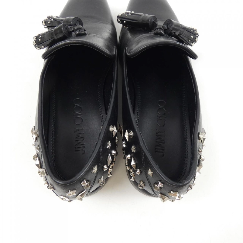 Giày JIMMY CHOO - Hàng hiệu Authentic 905476