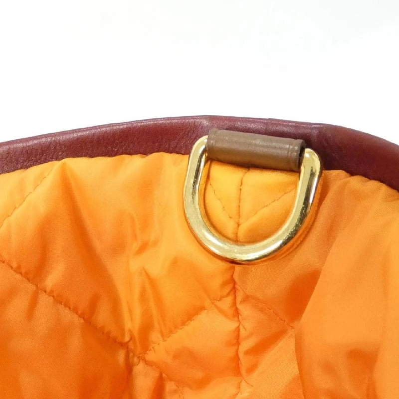 Túi xách Louis Vuitton Aviator M40384 - Hàng hiệu Chính hãng 766603