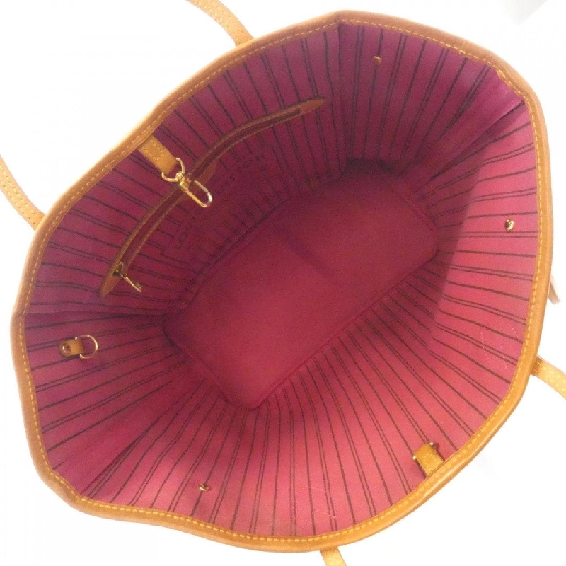 Túi Louis Vuitton Monogram Neverfull MM M40995 611917