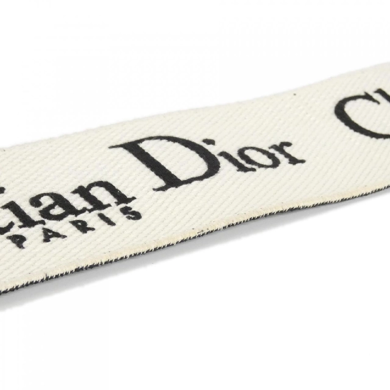 Christian Dior S8552SBTN Dây đeo 625328