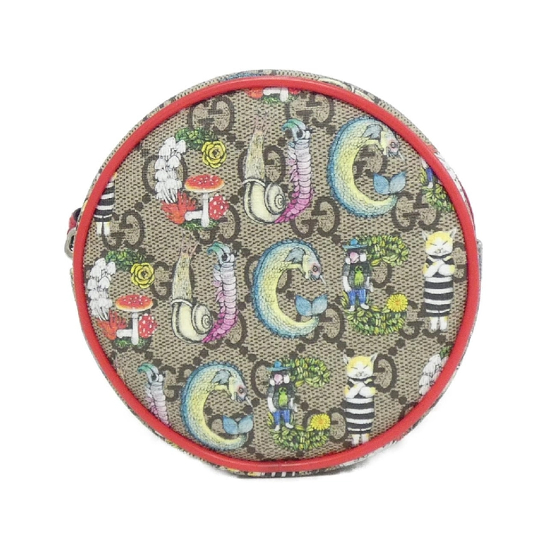 Túi đeo hông trẻ em Gucci 502330 - Hàng hiệu chính hãng 776419