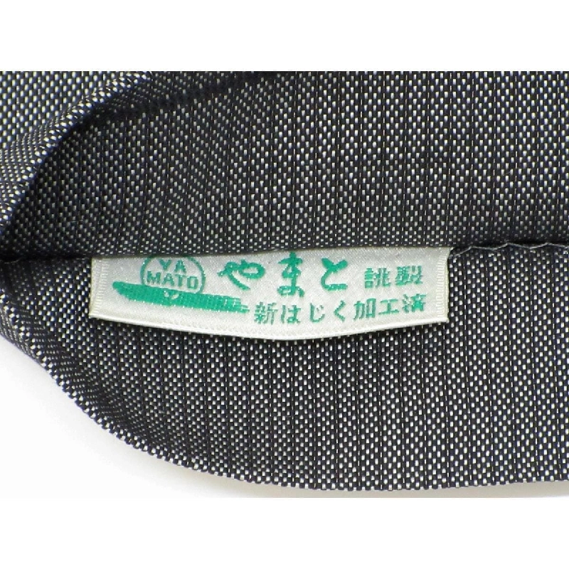 Đai túi - Hàng hiệu Authentic 881406