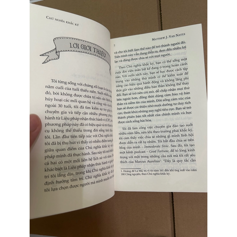 Chủ nghĩa khắc kỷ 497764