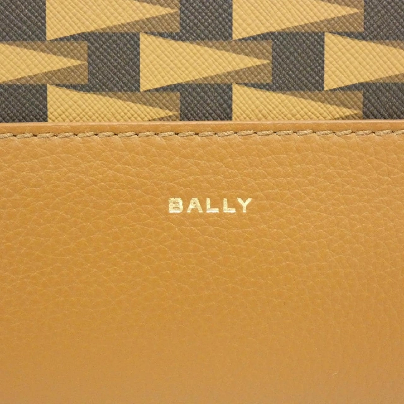 【Sản phẩm mới】Túi BALLY KEEP ON EW 619033